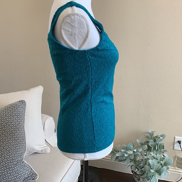 WHBM Tank - Picture 2 of 4